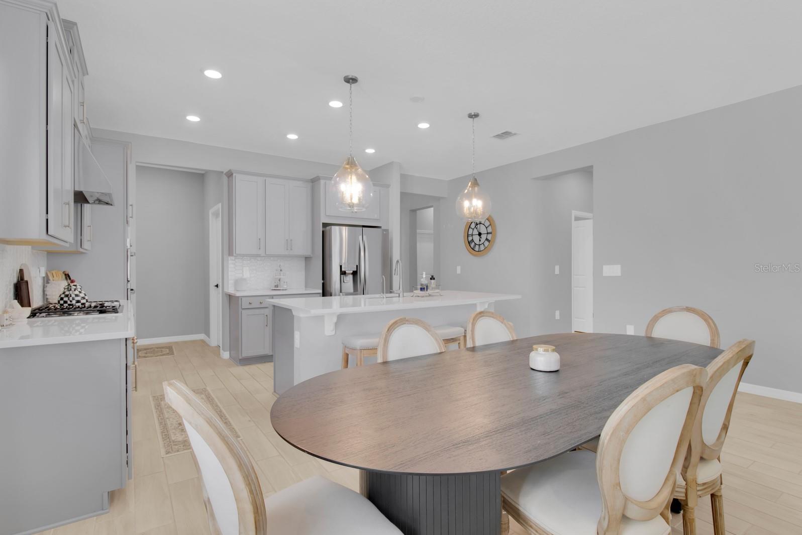 Image 19 of 50 For 2679 Ridgetop Lane