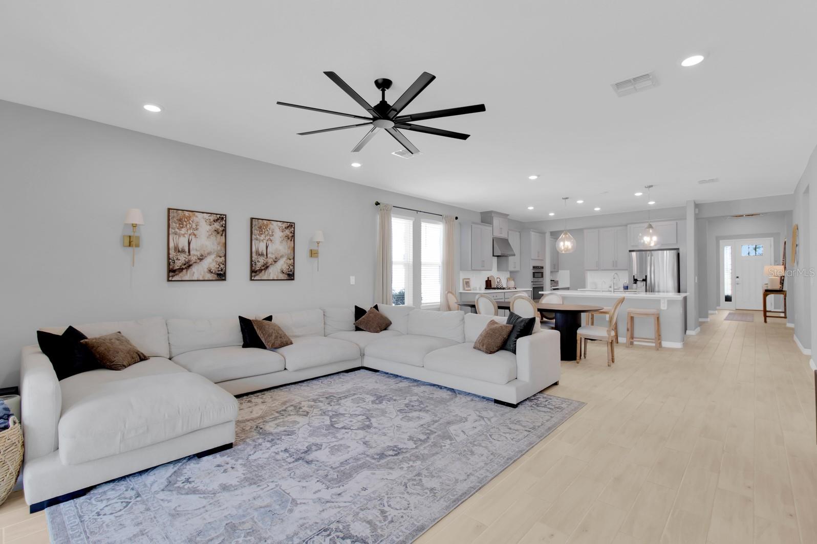 Image 21 of 50 For 2679 Ridgetop Lane