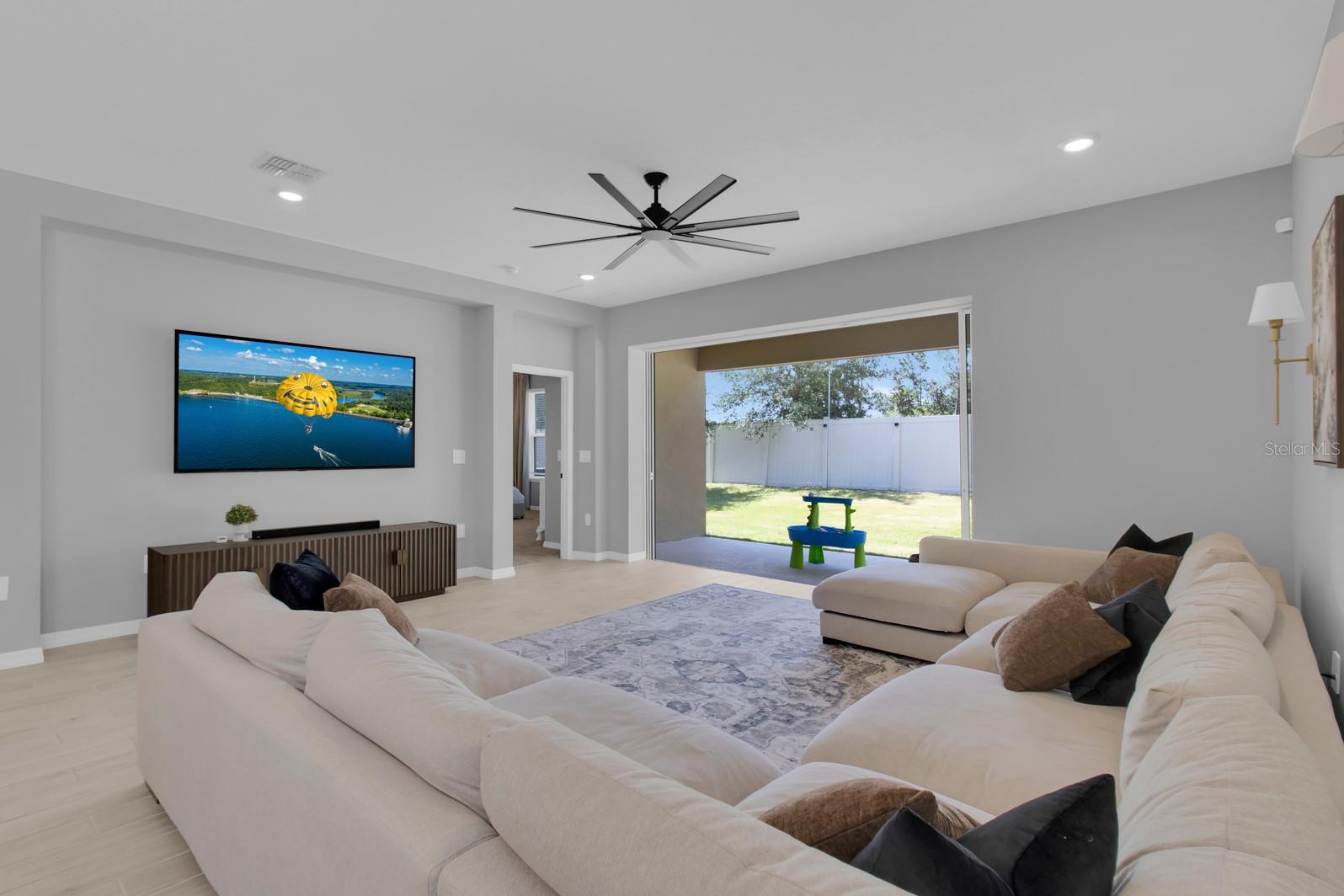 Image 22 of 50 For 2679 Ridgetop Lane