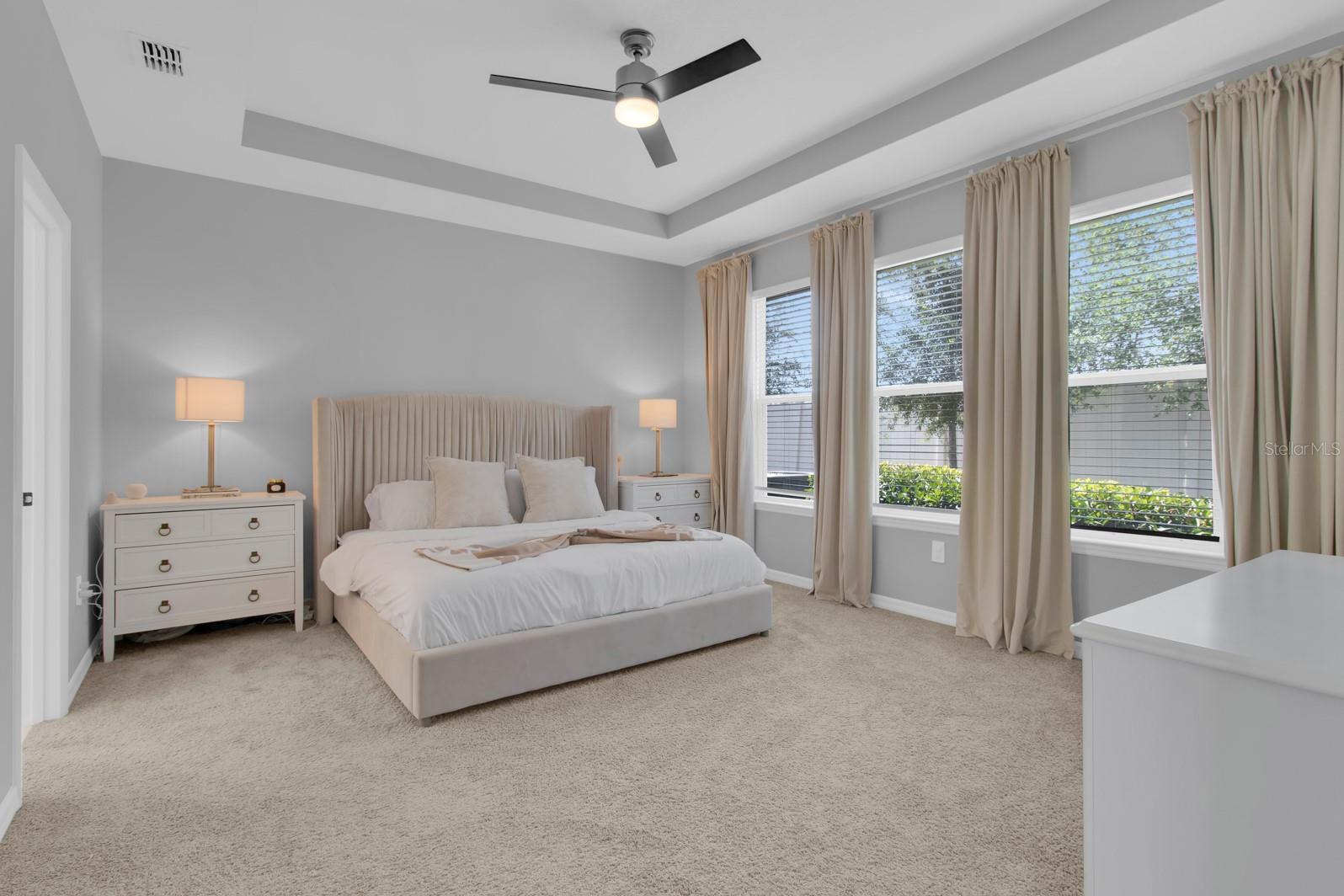 Image 23 of 50 For 2679 Ridgetop Lane