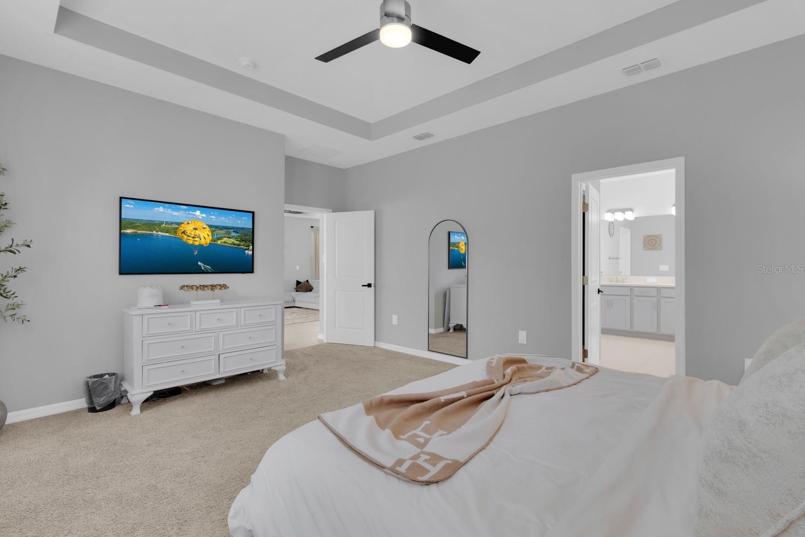 Image 24 of 50 For 2679 Ridgetop Lane
