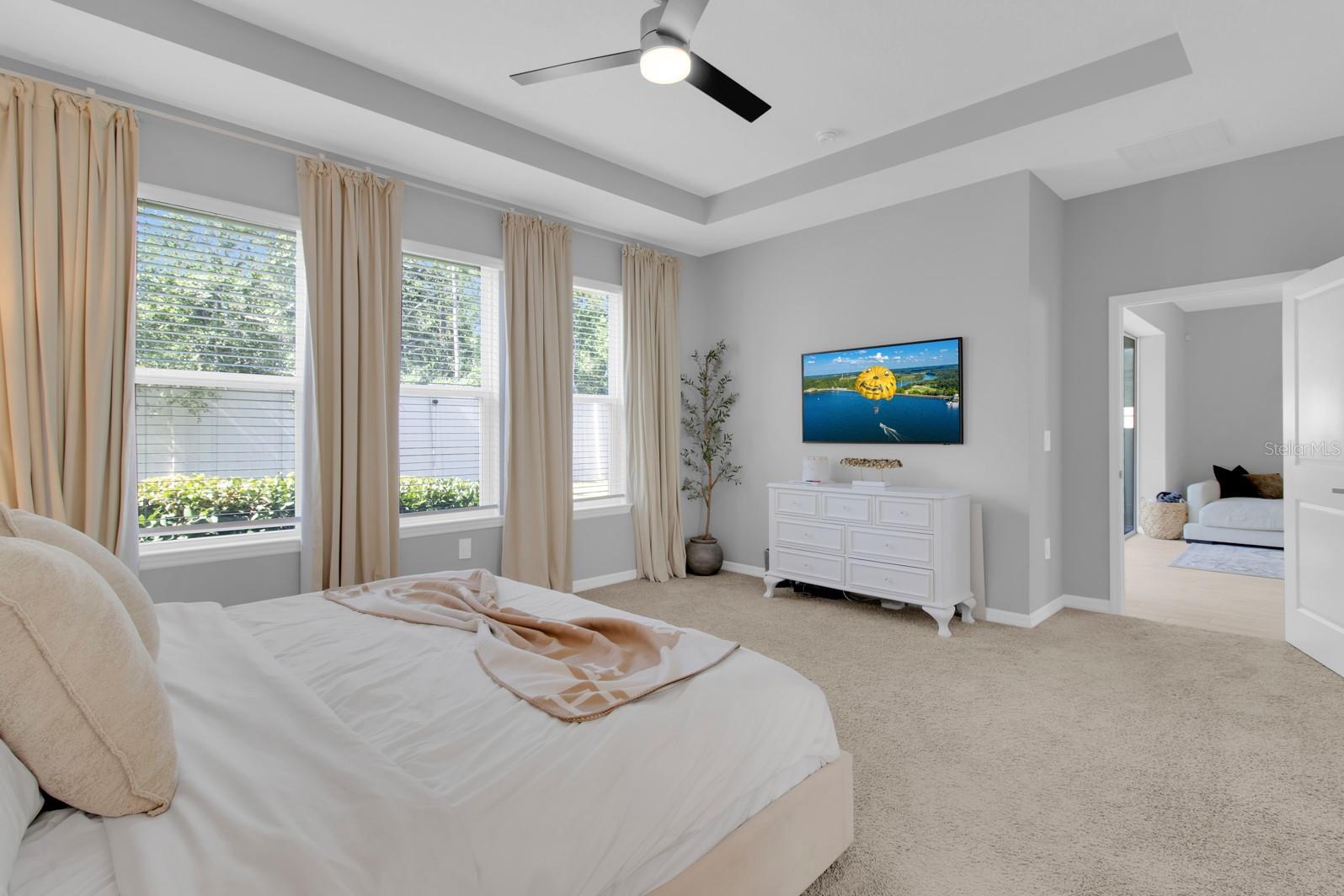 Image 25 of 50 For 2679 Ridgetop Lane