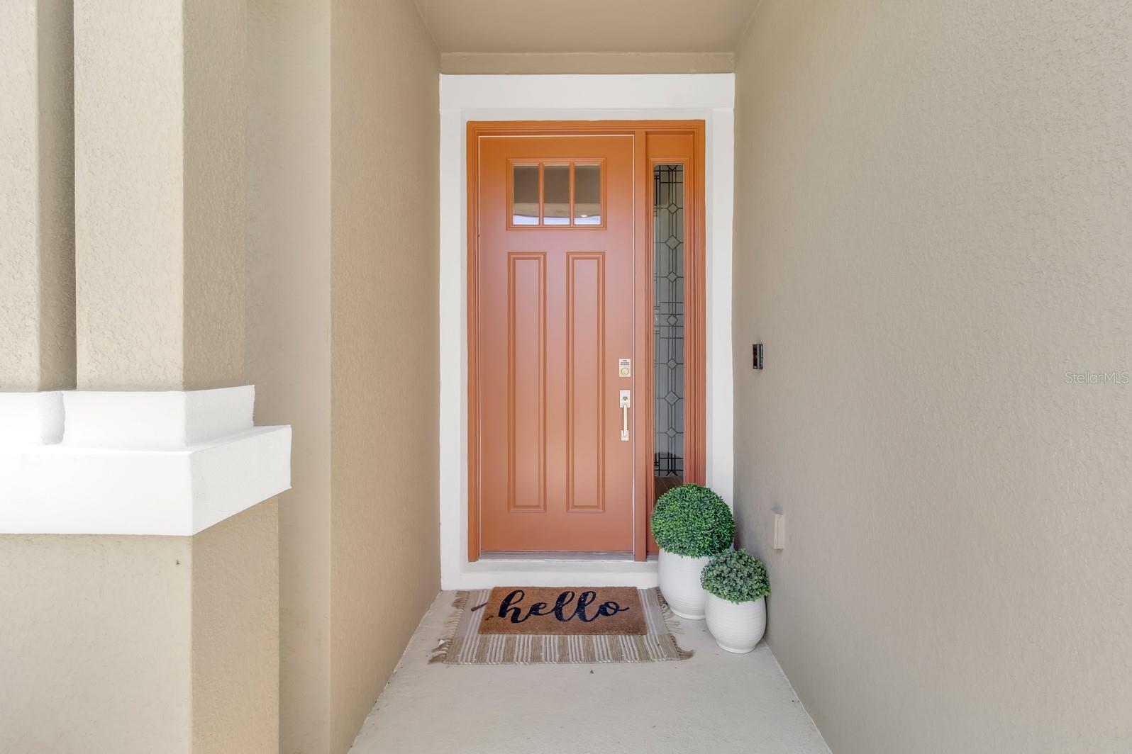 Image 3 of 50 For 2679 Ridgetop Lane