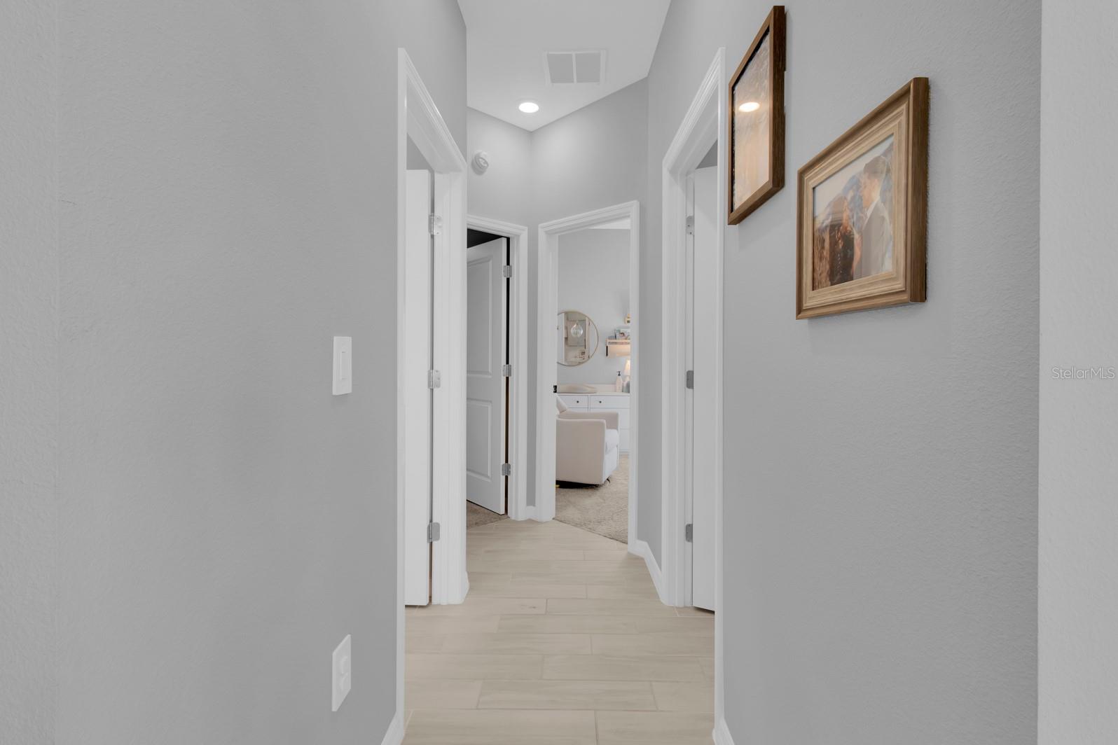 Image 30 of 50 For 2679 Ridgetop Lane