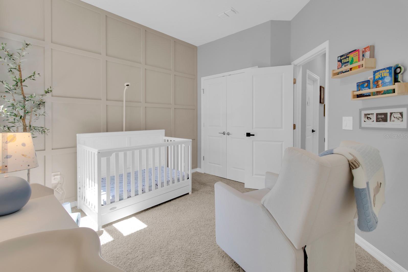 Image 32 of 50 For 2679 Ridgetop Lane