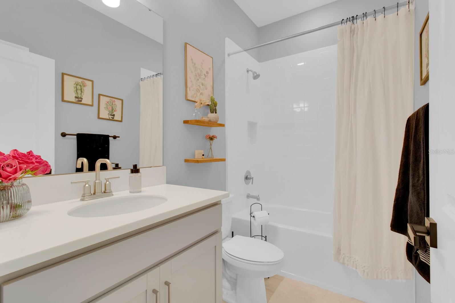 Image 33 of 50 For 2679 Ridgetop Lane