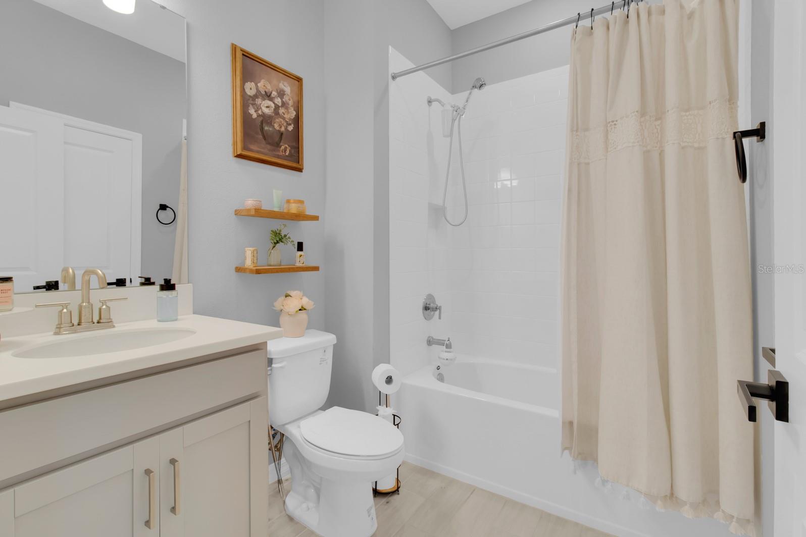 Image 37 of 50 For 2679 Ridgetop Lane