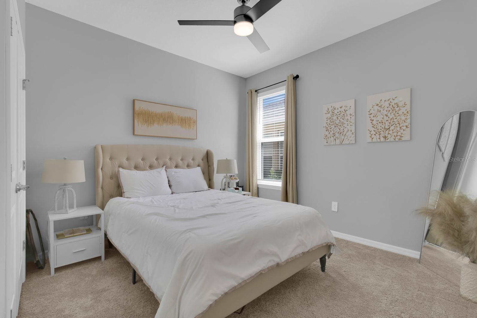 Image 38 of 50 For 2679 Ridgetop Lane
