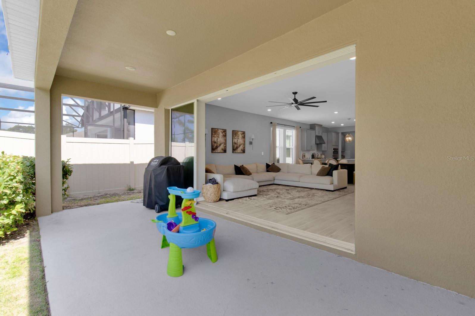 Image 39 of 50 For 2679 Ridgetop Lane