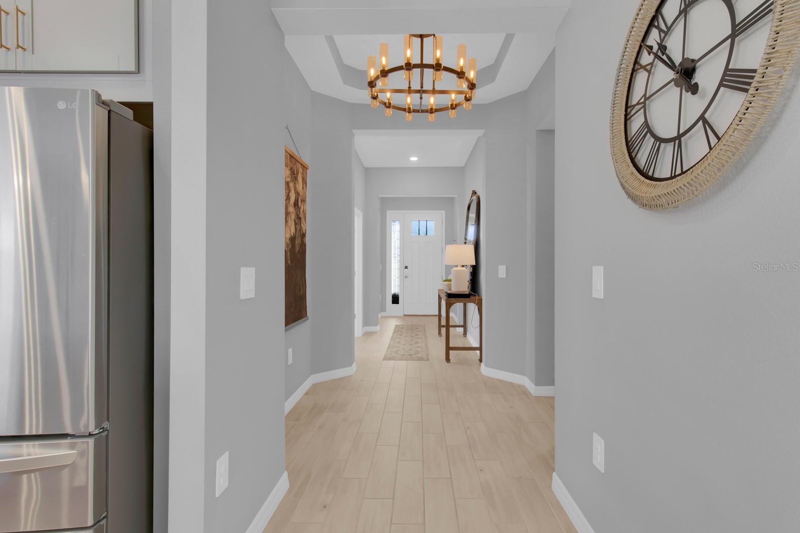 Image 4 of 50 For 2679 Ridgetop Lane