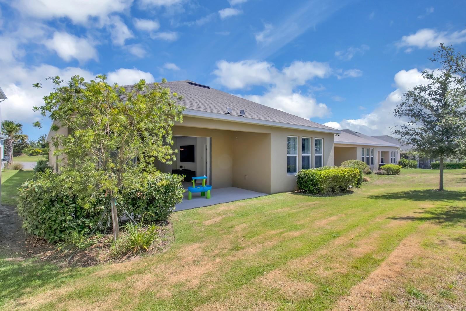 Image 40 of 50 For 2679 Ridgetop Lane