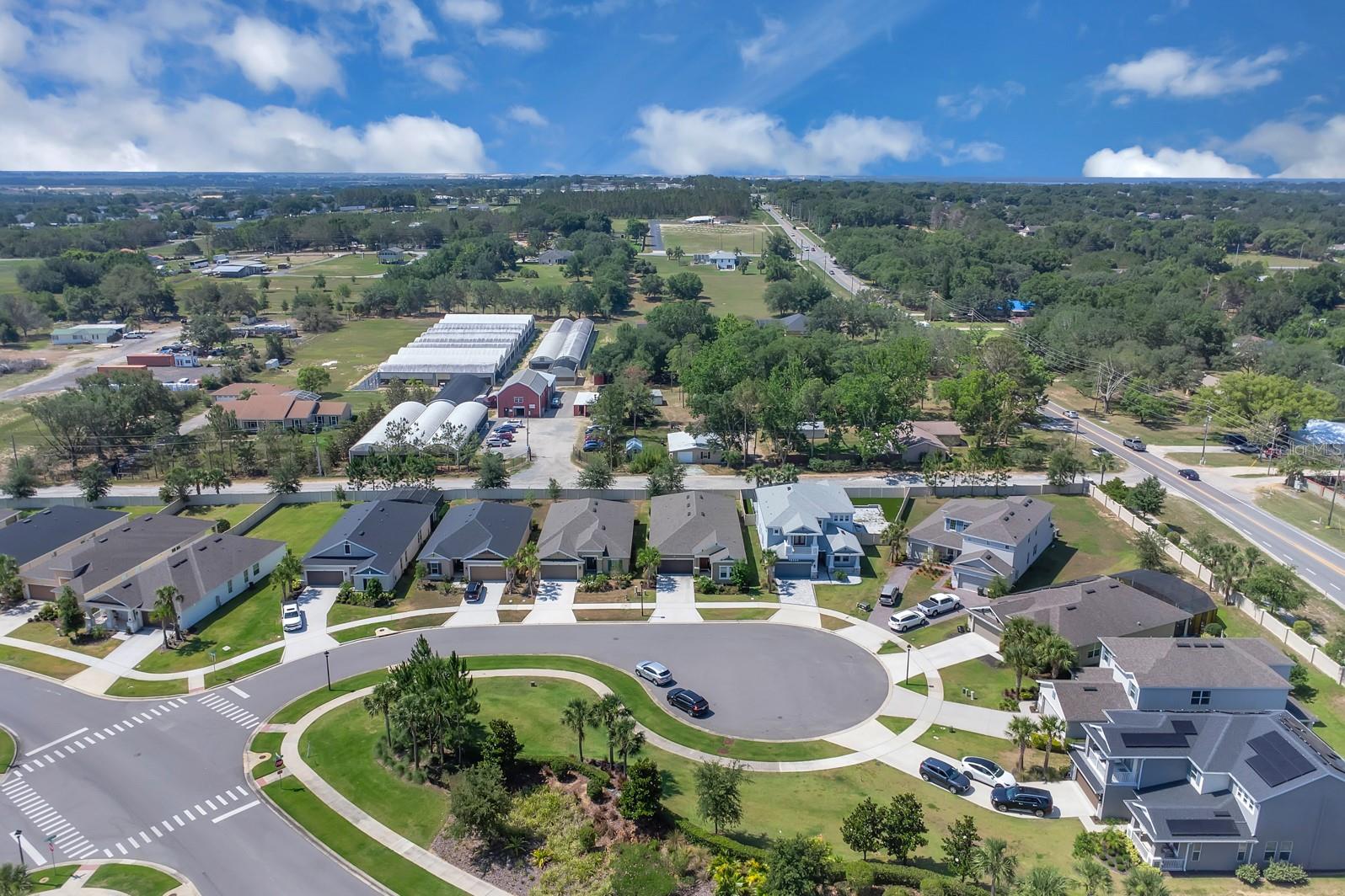 Image 43 of 50 For 2679 Ridgetop Lane
