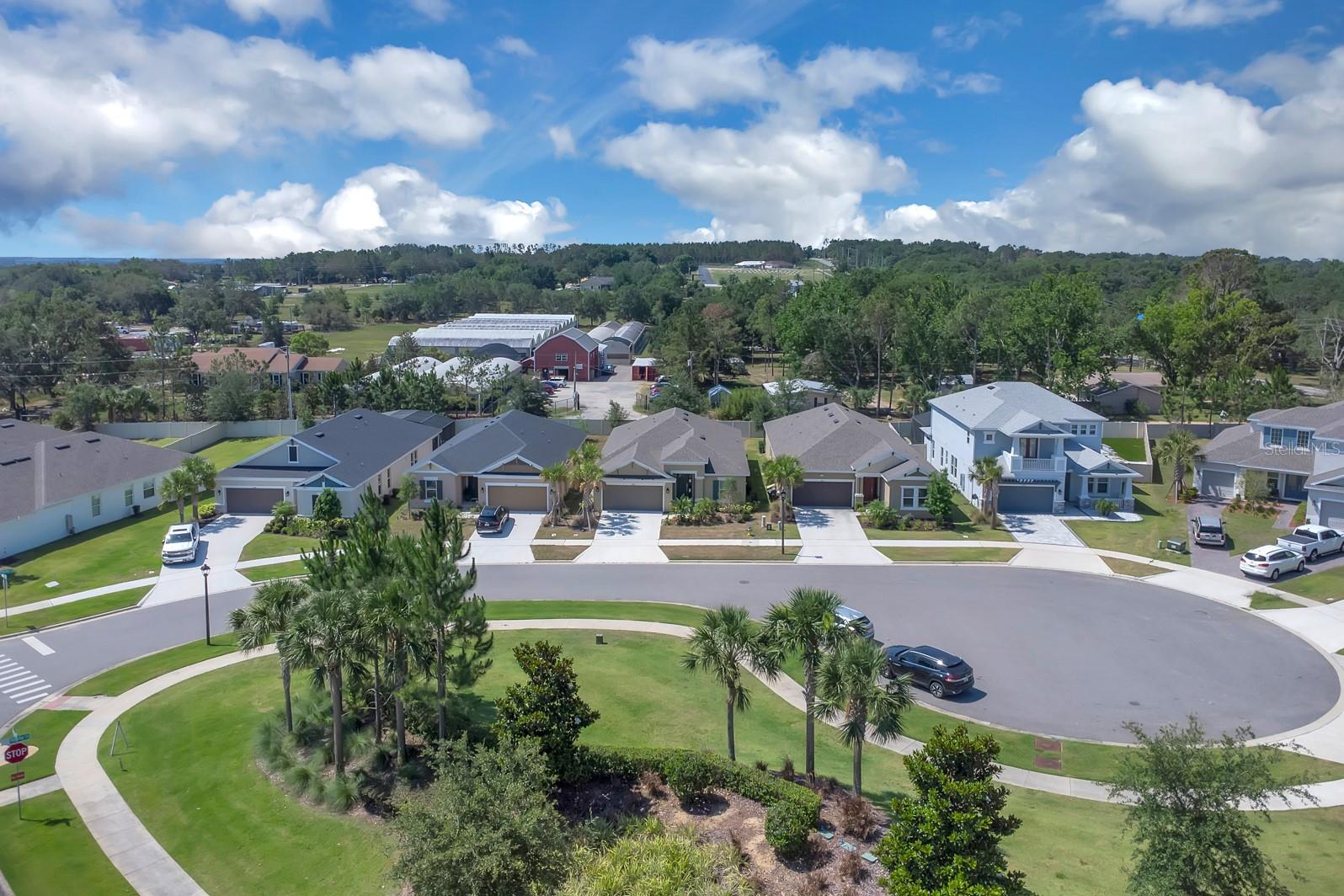 Image 45 of 50 For 2679 Ridgetop Lane