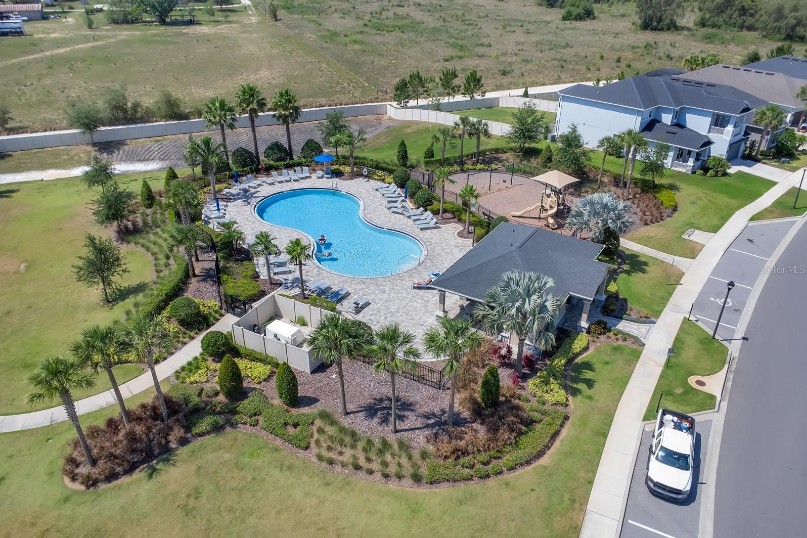 Image 46 of 50 For 2679 Ridgetop Lane