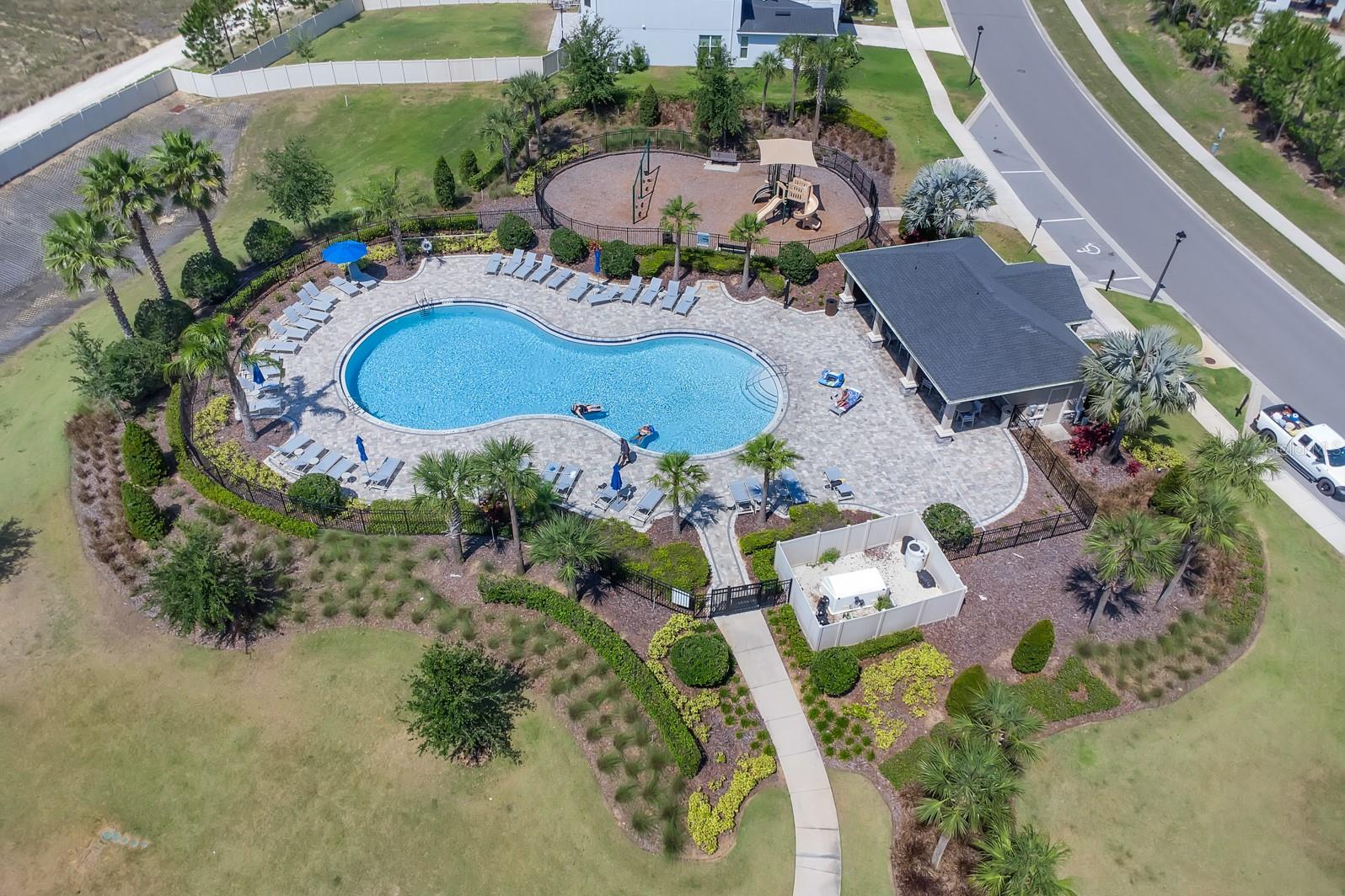 Image 48 of 50 For 2679 Ridgetop Lane