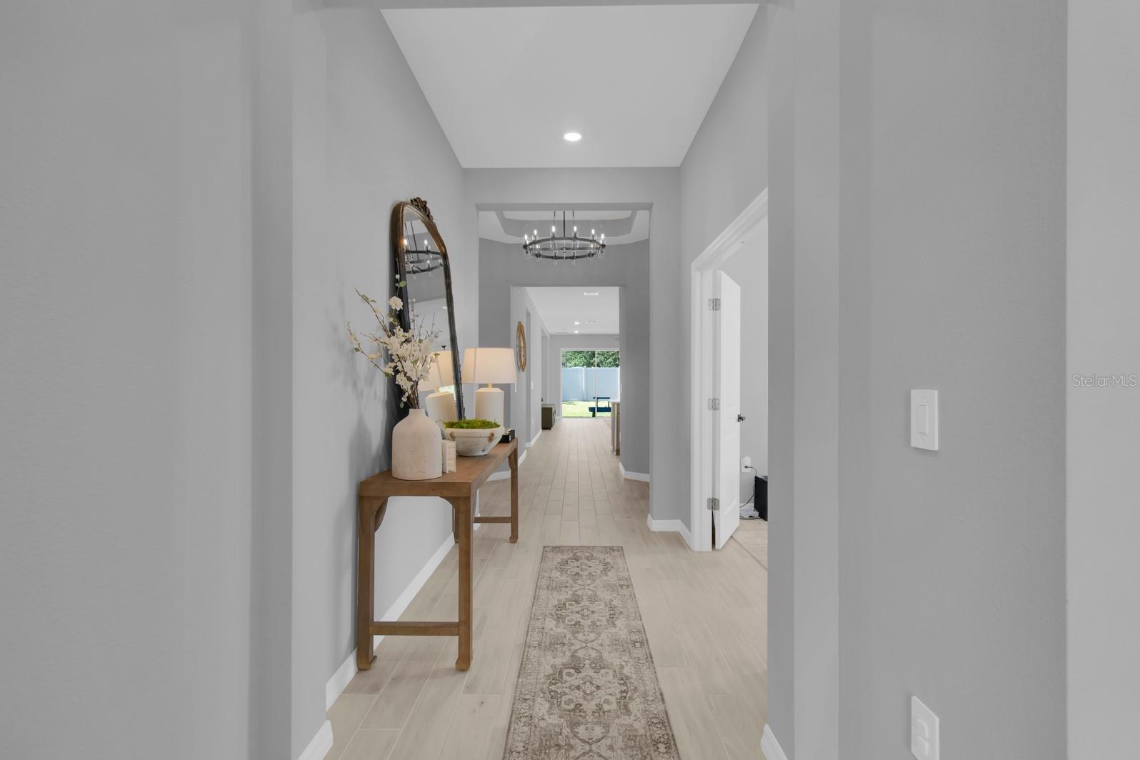 Image 6 of 50 For 2679 Ridgetop Lane