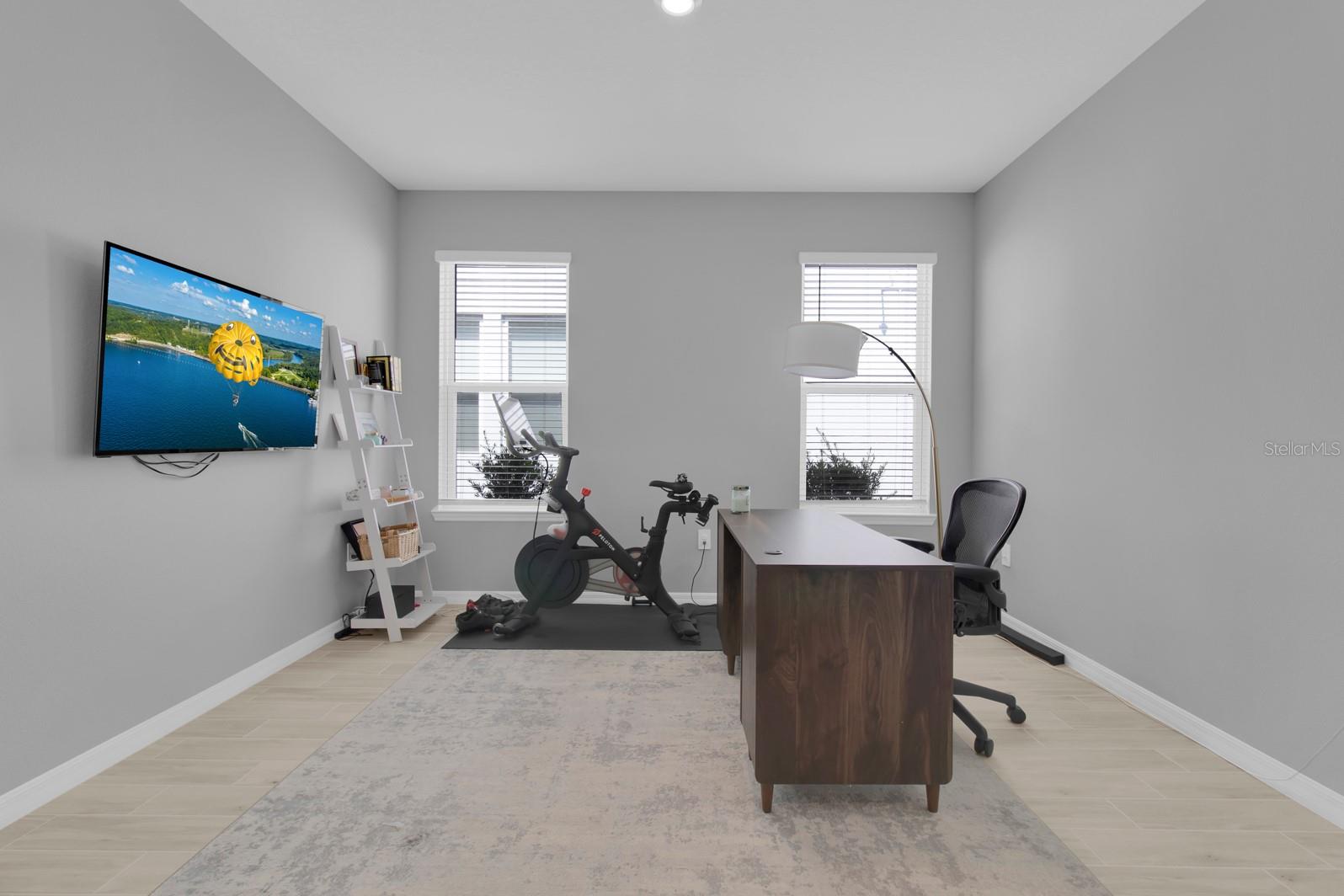 Image 8 of 50 For 2679 Ridgetop Lane