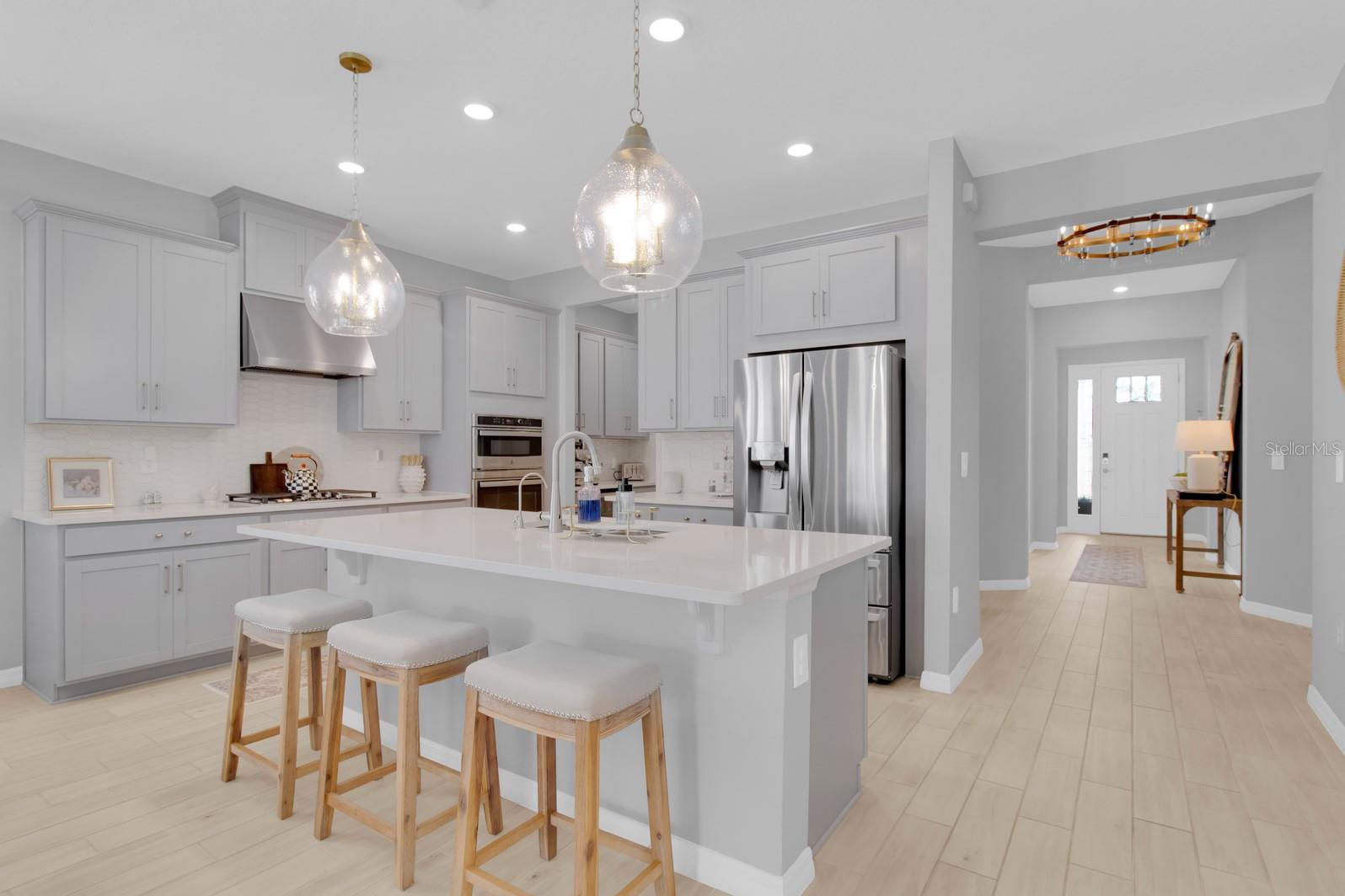 Image 9 of 50 For 2679 Ridgetop Lane