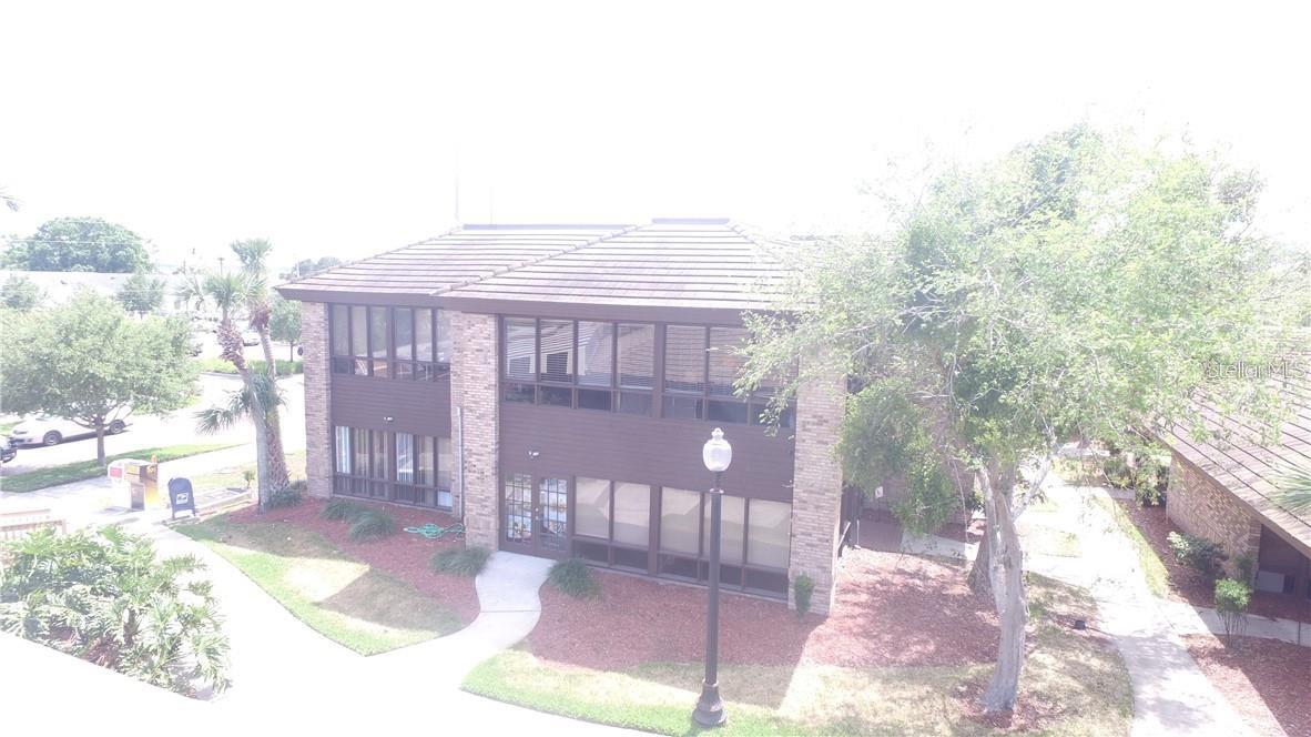 Details for 241 Ruby Avenue C, KISSIMMEE, FL 34741