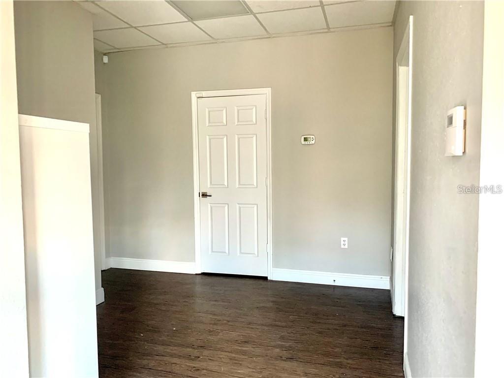 Image 2 of 10 For 241 Ruby Avenue C