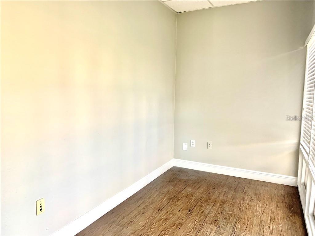 Image 3 of 10 For 241 Ruby Avenue C