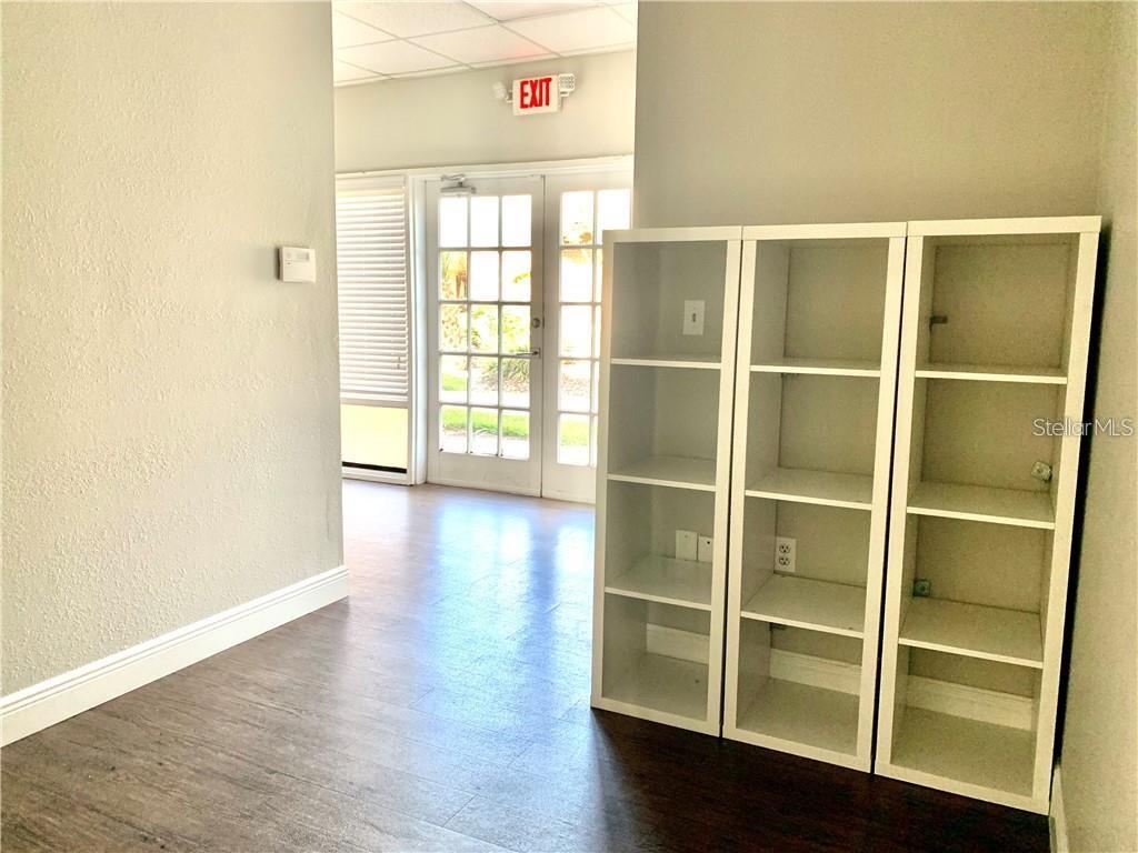 Image 4 of 10 For 241 Ruby Avenue C