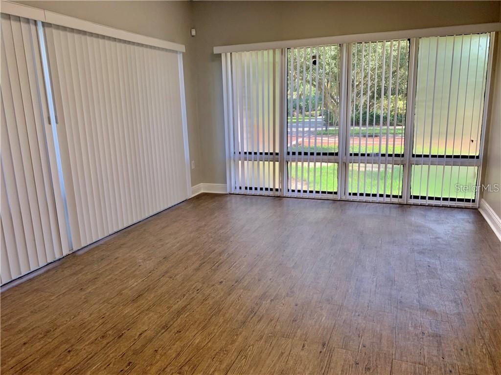 Image 6 of 10 For 241 Ruby Avenue C