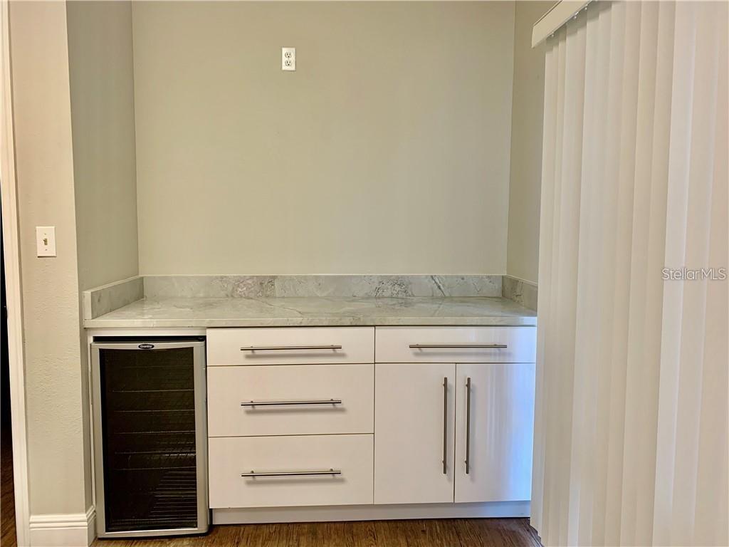 Image 7 of 10 For 241 Ruby Avenue C
