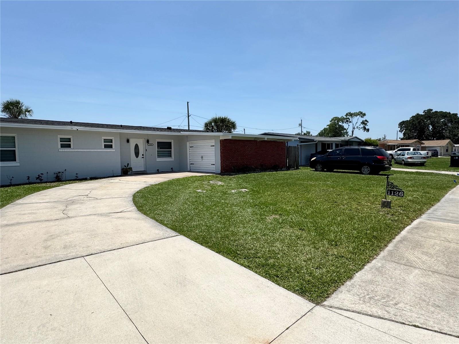 Details for 1126 Orwell Avenue, ORLANDO, FL 32809
