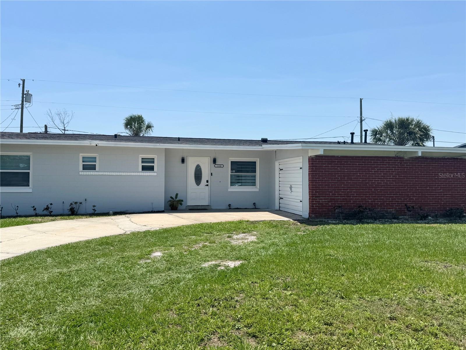 Image 2 of 25 For 1126 Orwell Avenue
