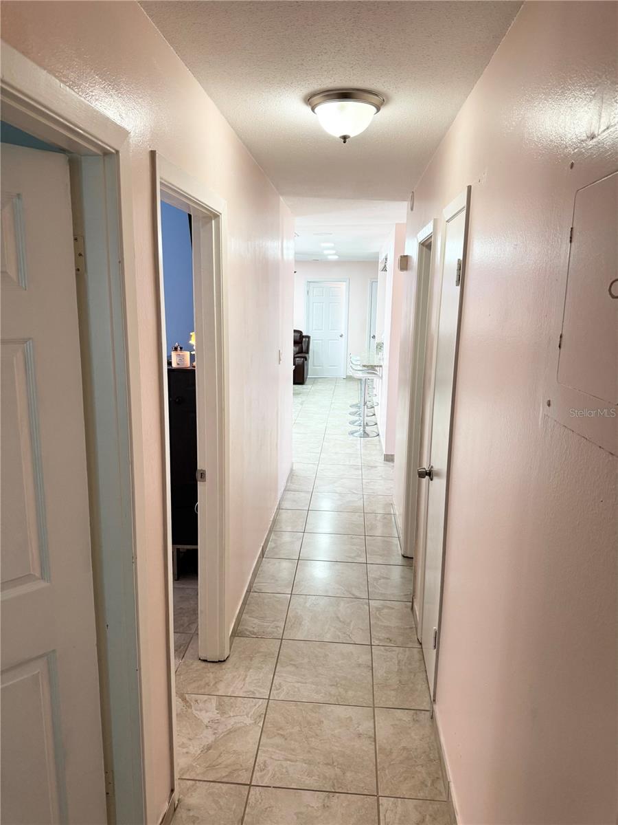 Image 6 of 25 For 1126 Orwell Avenue