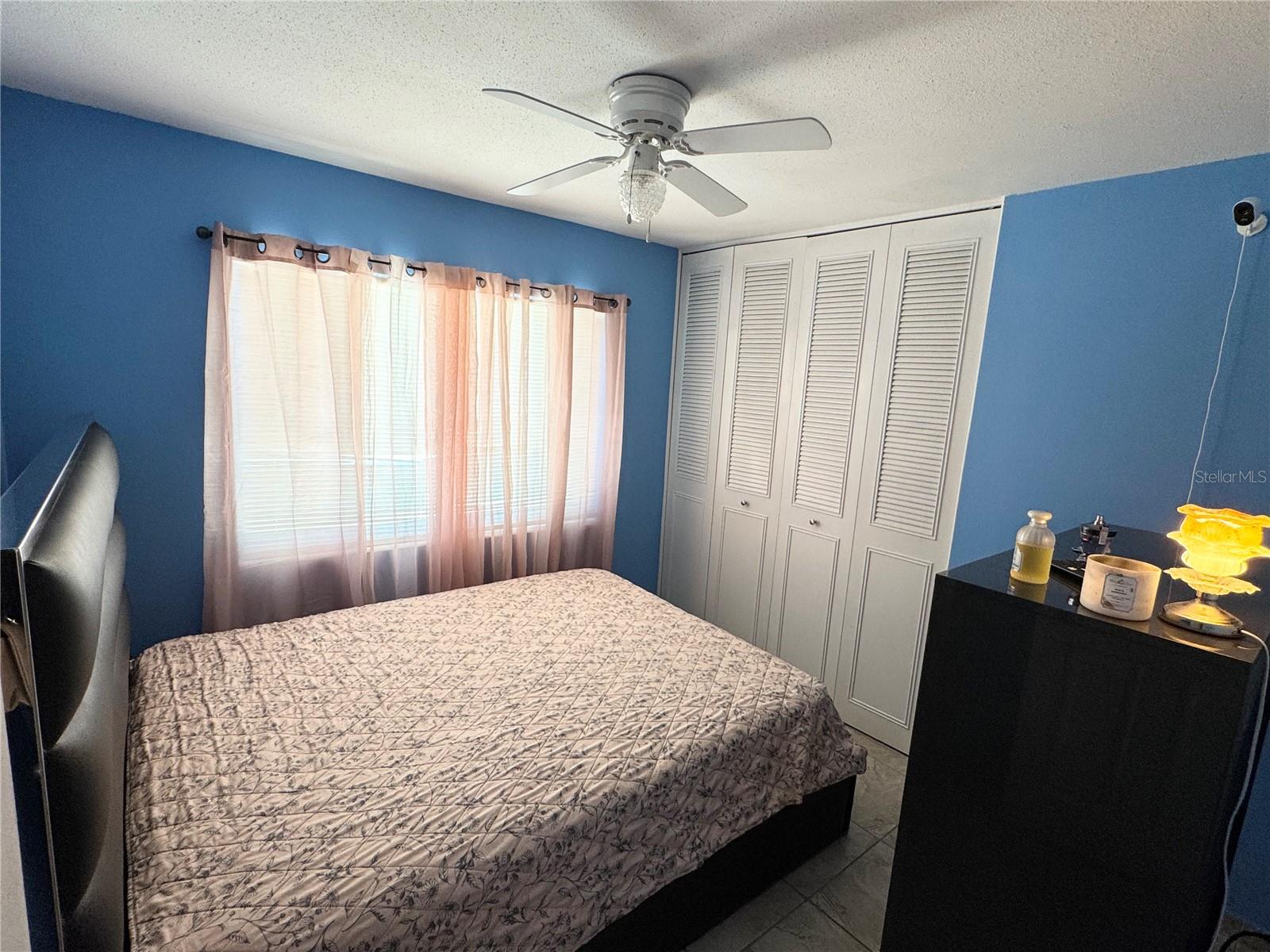 Image 9 of 25 For 1126 Orwell Avenue