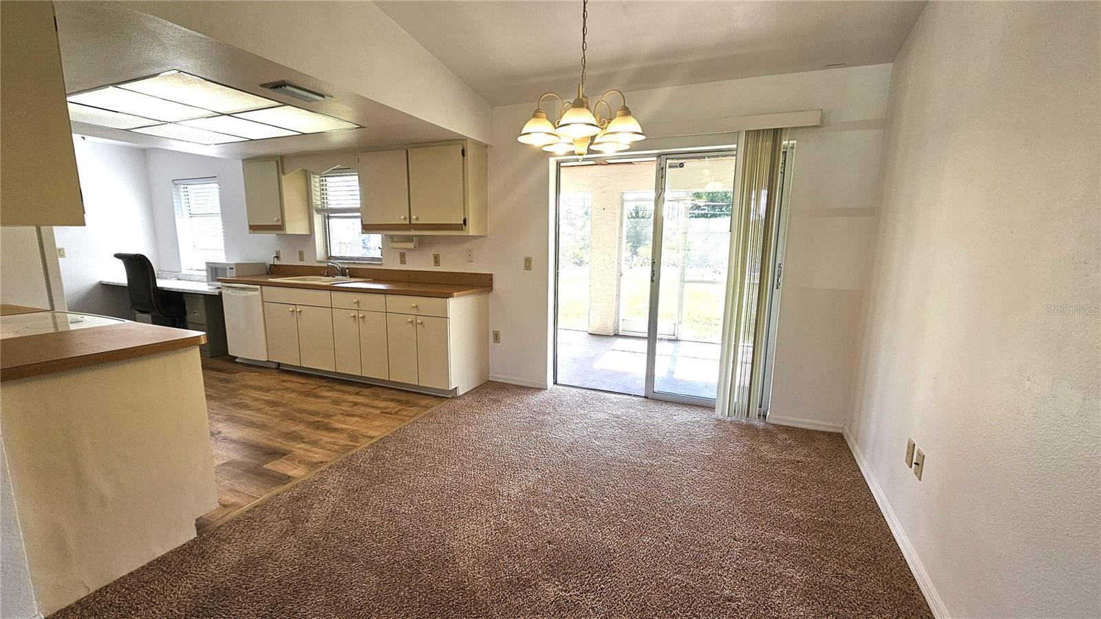 Image 10 of 24 For 6462 Mechler Street