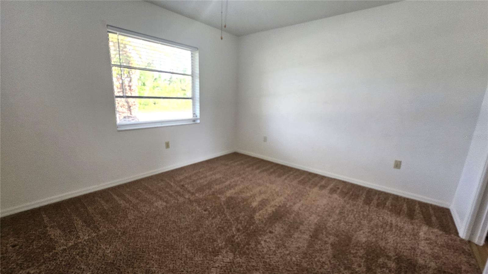 Image 14 of 24 For 6462 Mechler Street
