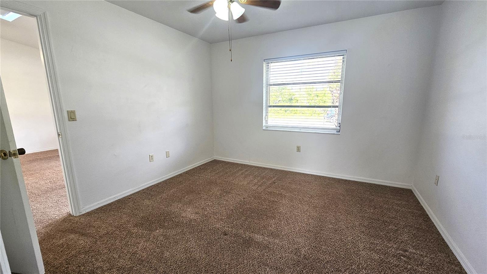 Image 15 of 24 For 6462 Mechler Street