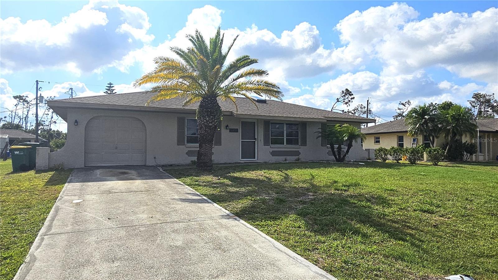 Image 2 of 24 For 6462 Mechler Street