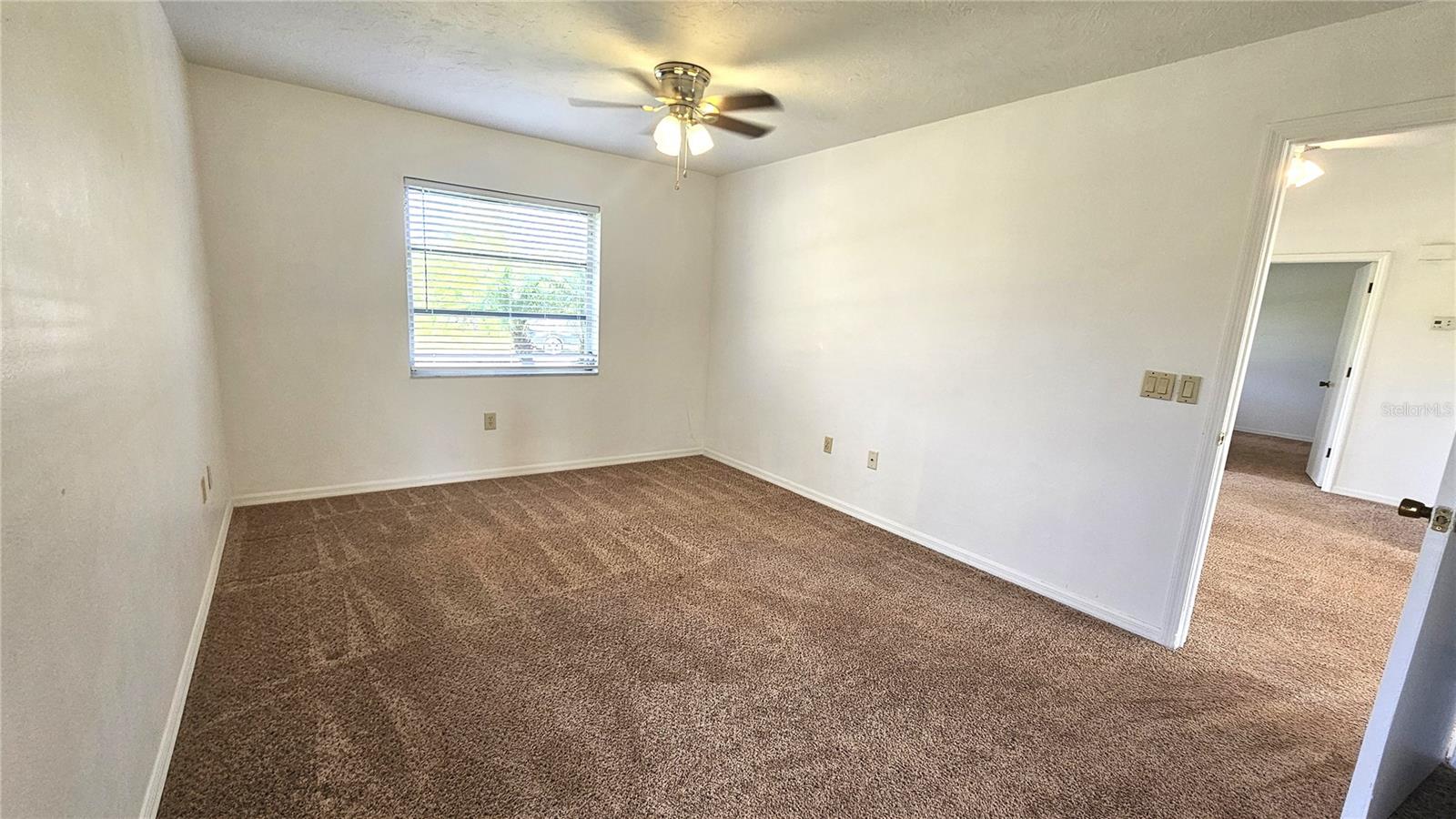 Image 21 of 24 For 6462 Mechler Street