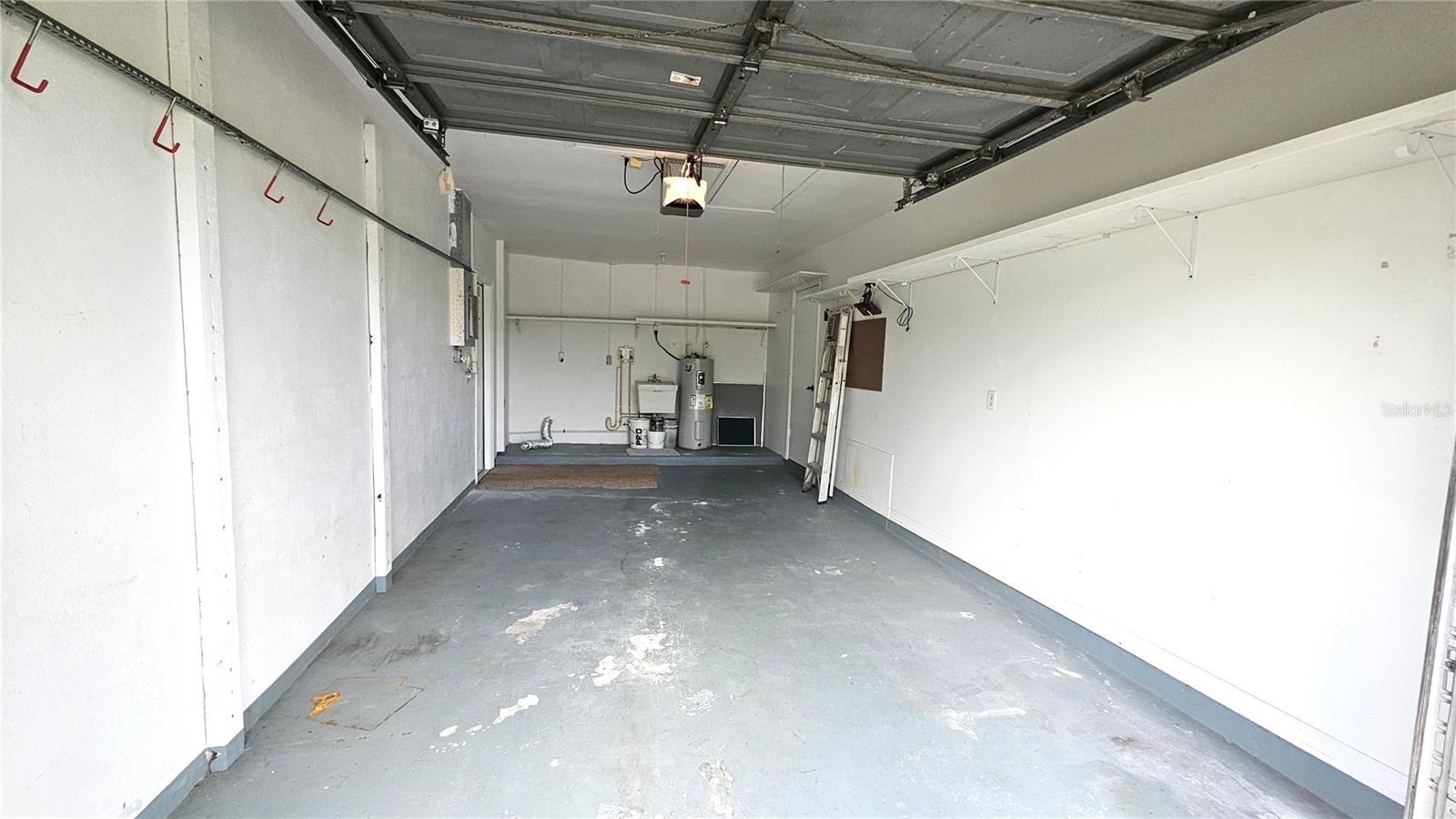 Image 22 of 24 For 6462 Mechler Street