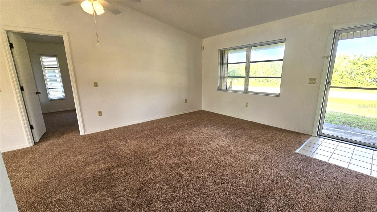 Image 3 of 24 For 6462 Mechler Street