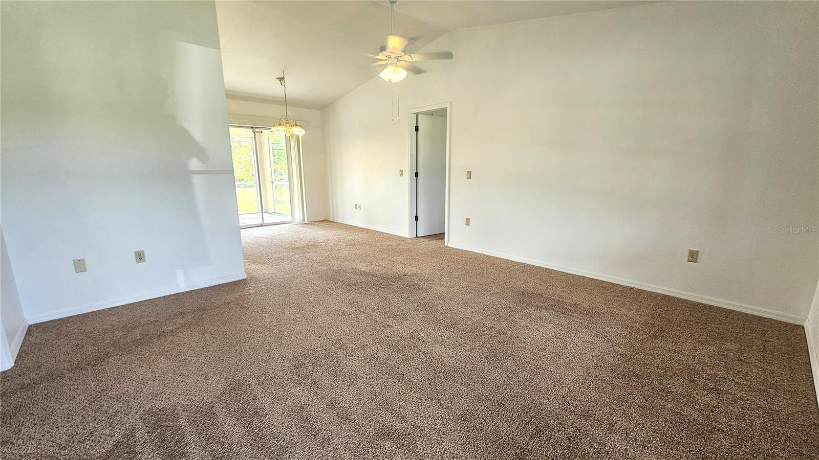 Image 4 of 24 For 6462 Mechler Street