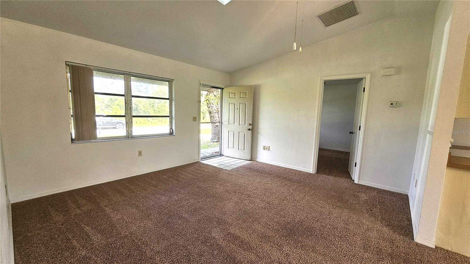 Image 5 of 24 For 6462 Mechler Street