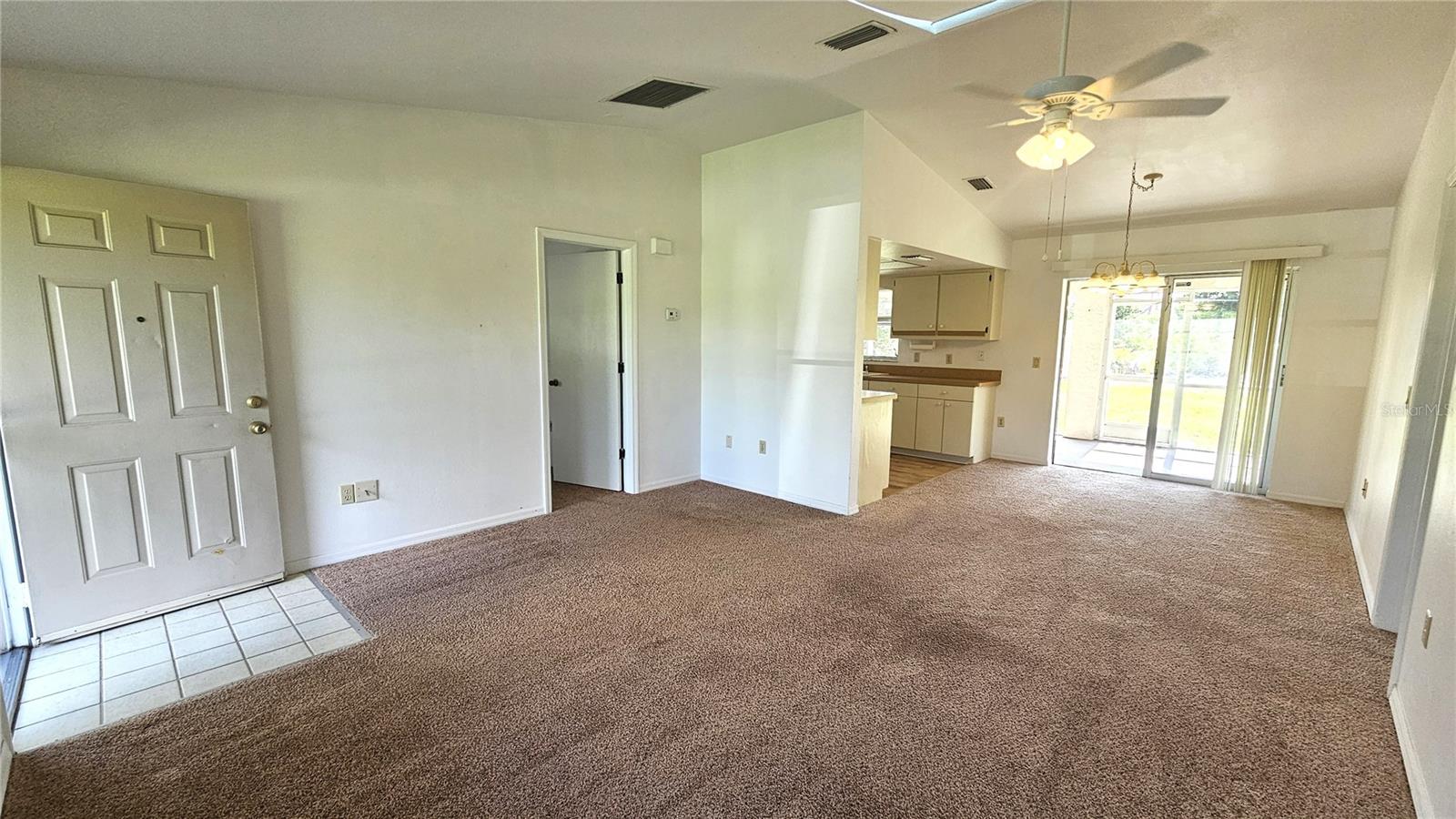 Image 6 of 24 For 6462 Mechler Street
