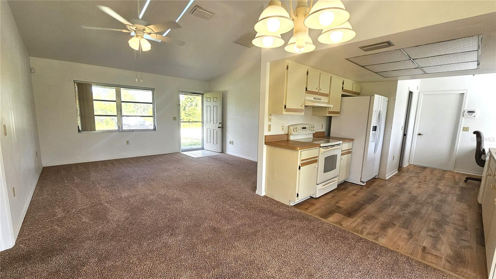Image 8 of 24 For 6462 Mechler Street
