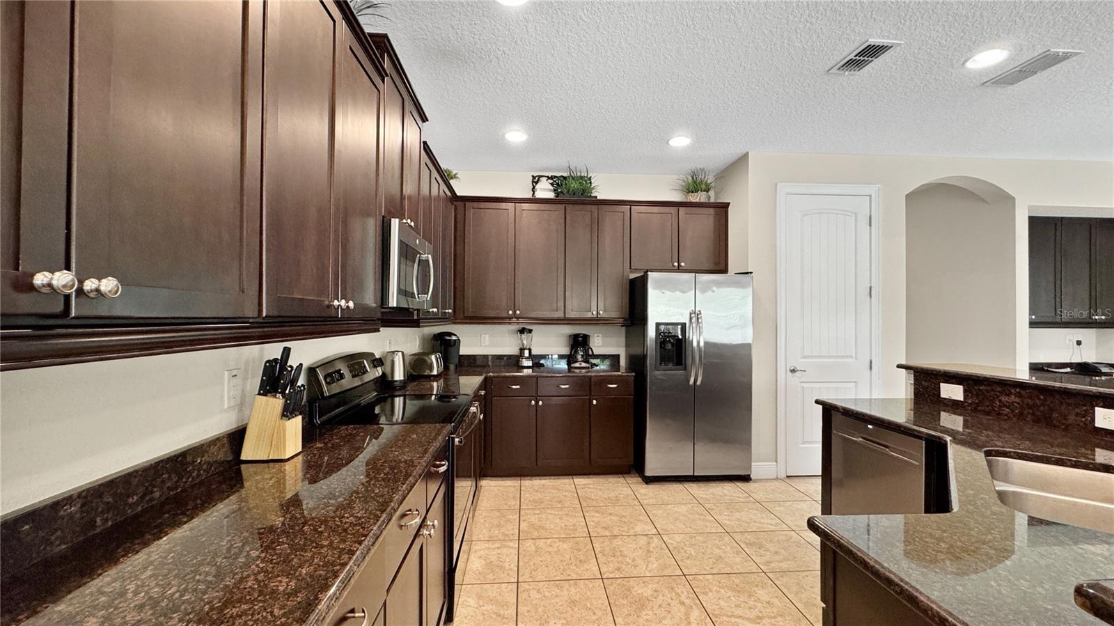 Image 10 of 49 For 1228 Castle Pines Court