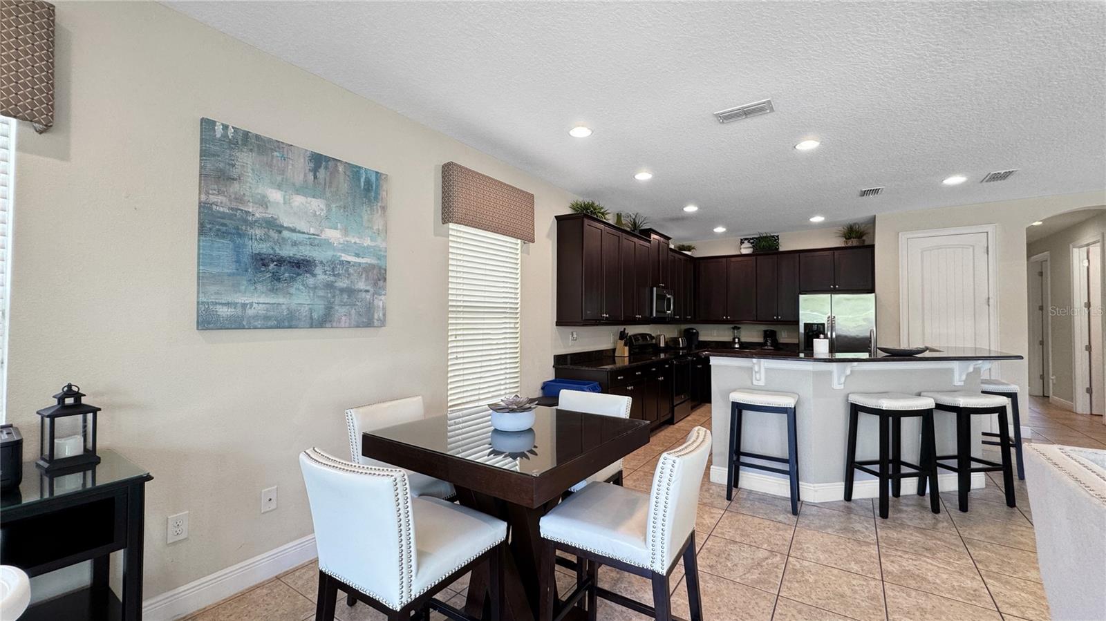 Image 12 of 49 For 1228 Castle Pines Court