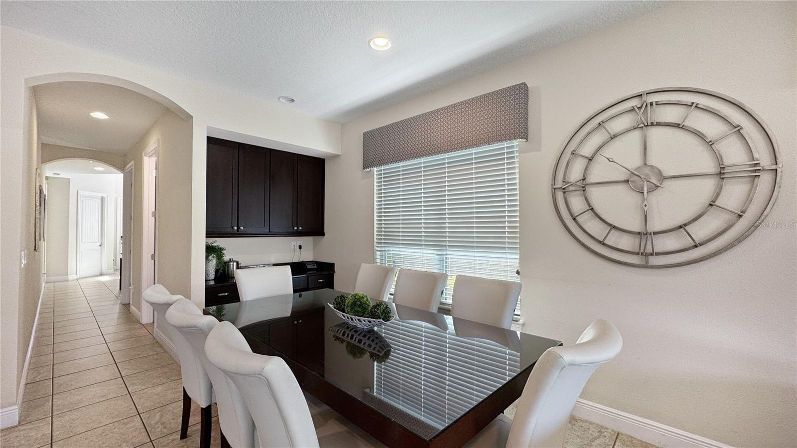 Image 13 of 49 For 1228 Castle Pines Court