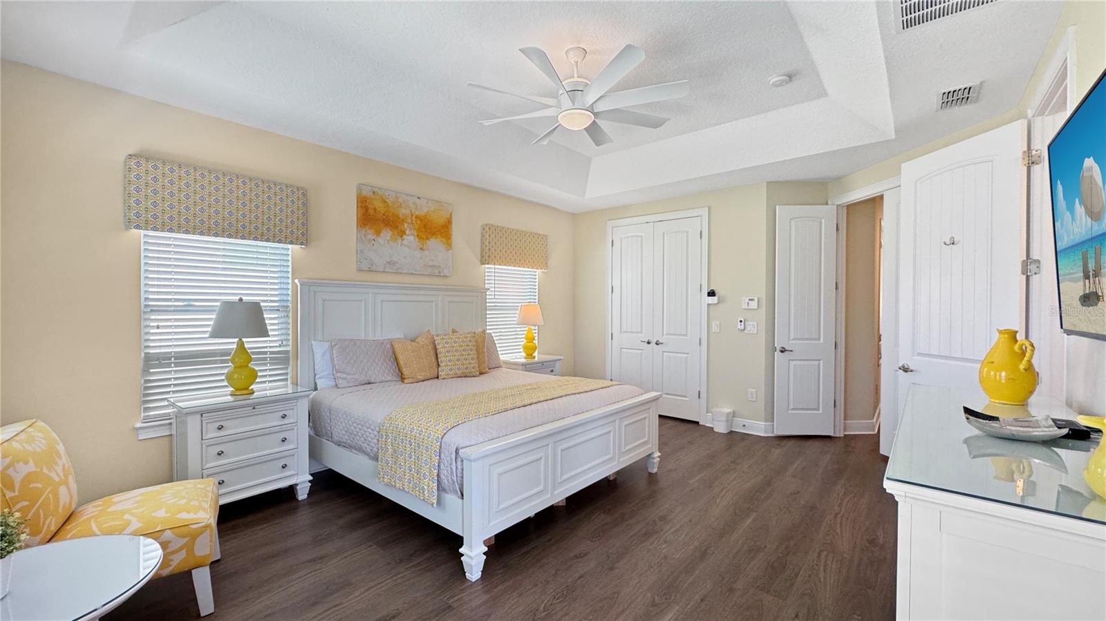 Image 22 of 49 For 1228 Castle Pines Court
