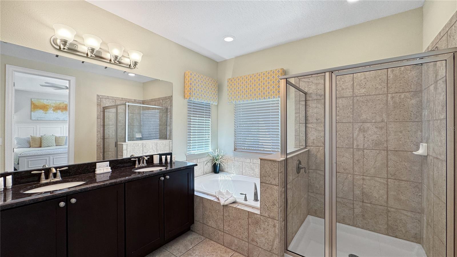 Image 23 of 49 For 1228 Castle Pines Court