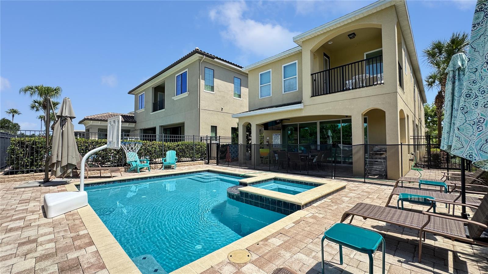 Image 3 of 49 For 1228 Castle Pines Court