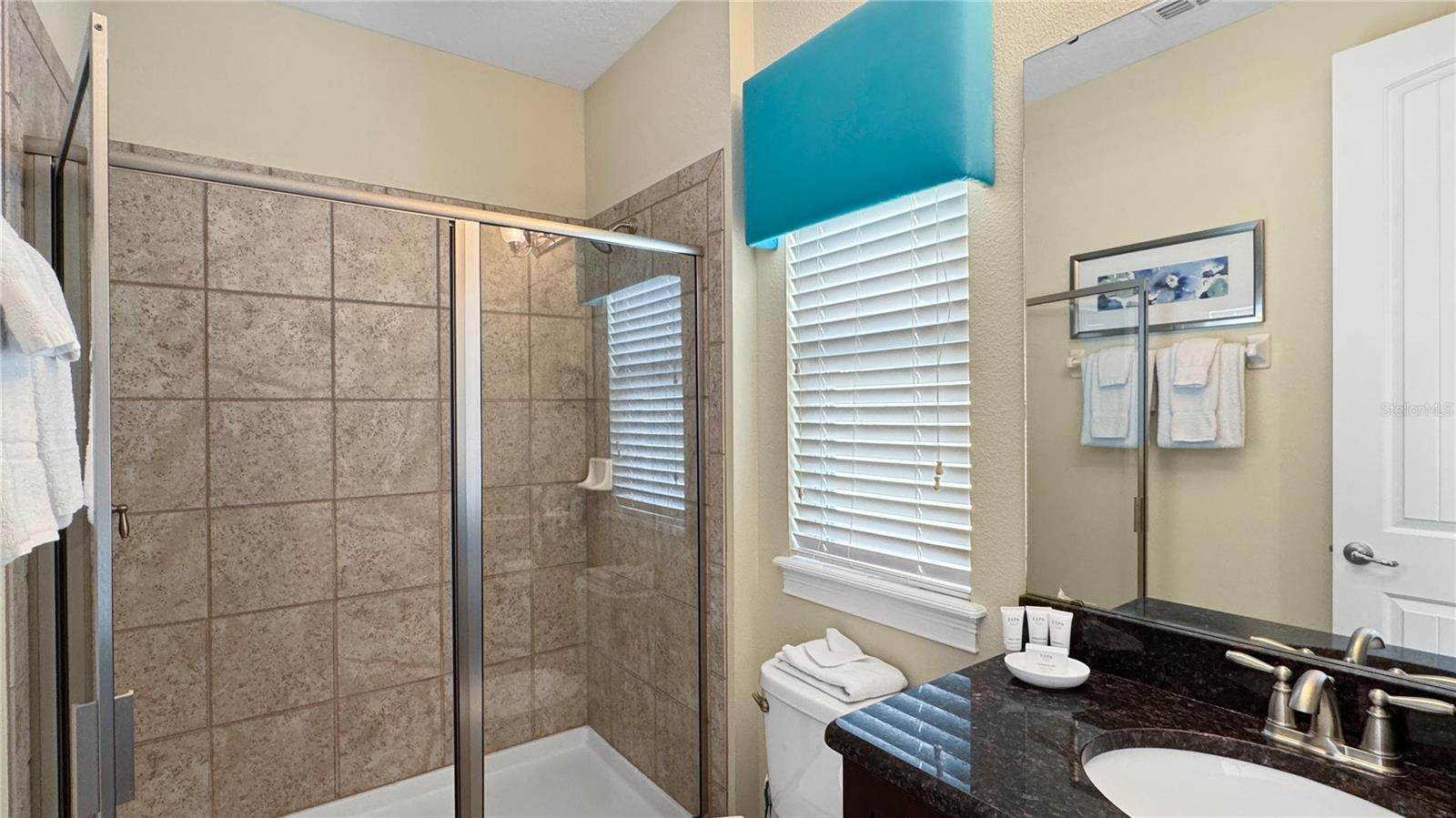 Image 30 of 49 For 1228 Castle Pines Court